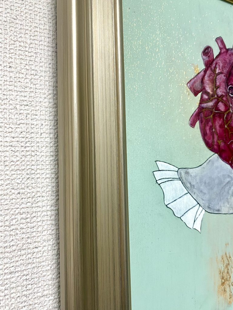 オーダーメイド2