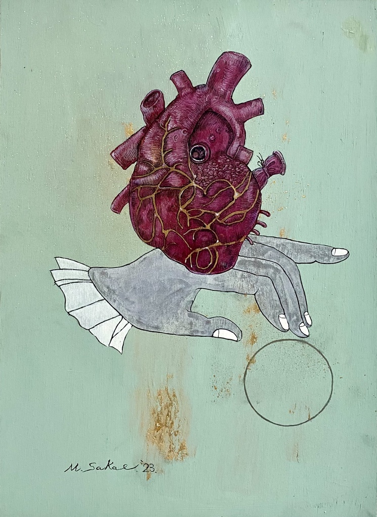 オーダーメイド2