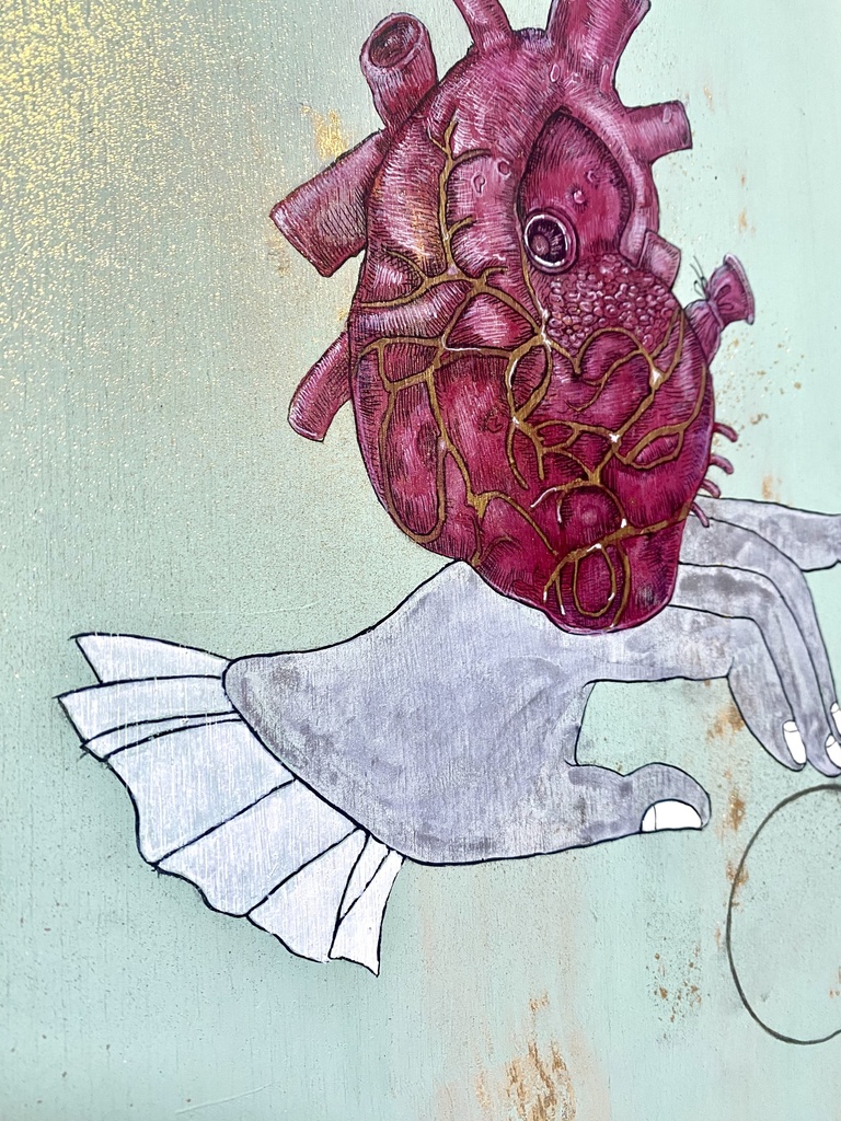 オーダーメイド2