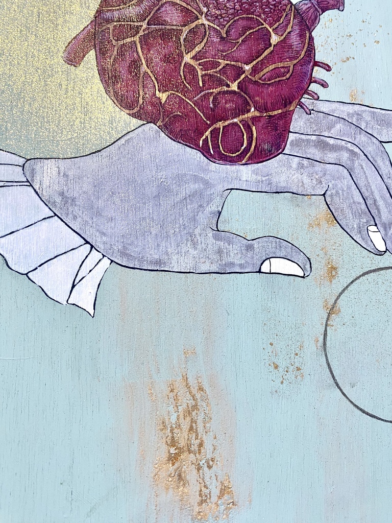 オーダーメイド2