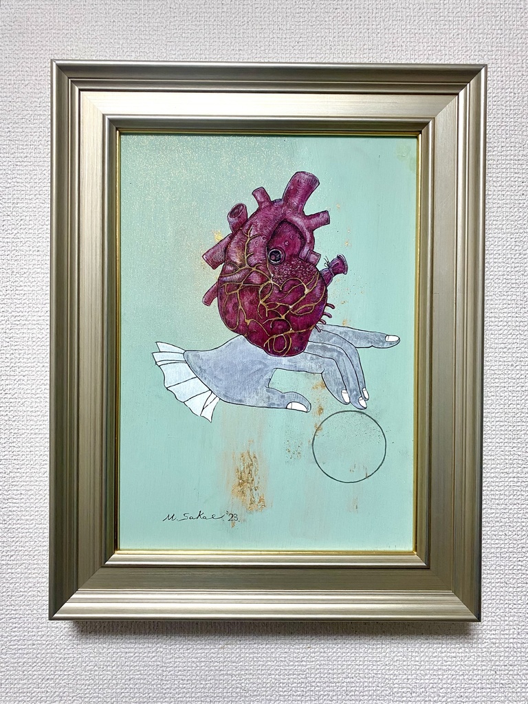 オーダーメイド2