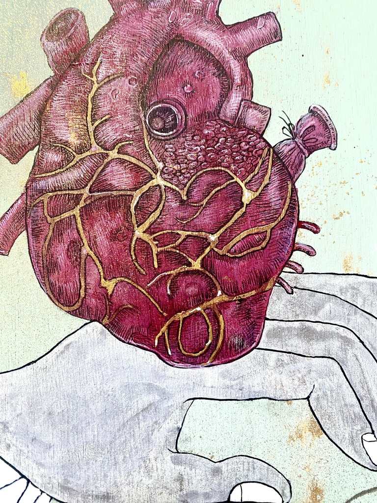 オーダーメイド2