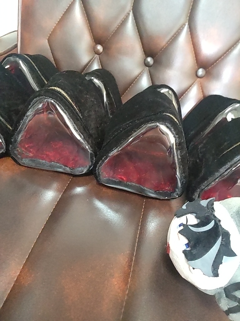 ぬい用おにぎりケース