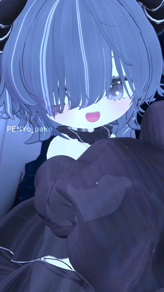 ❤みみのこ専用‼Make up+Eye texture❤miminoko❤