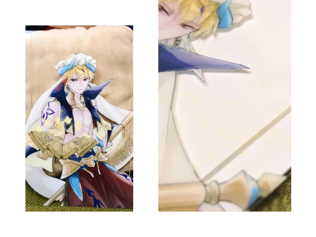 【セット】王様詰め合わせセット