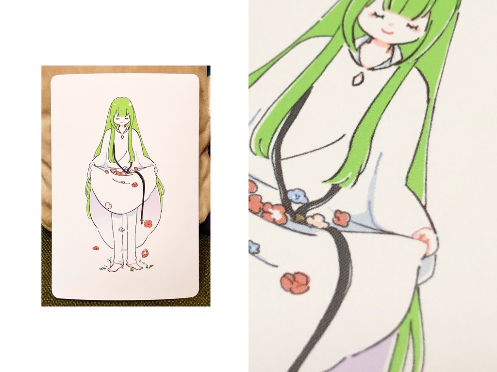 【セット】王様詰め合わせセット