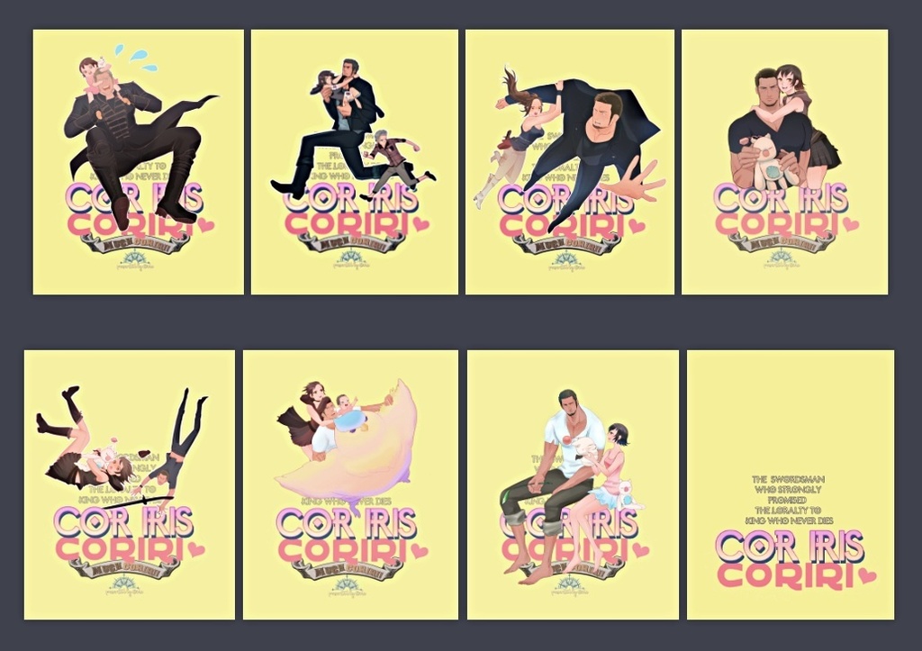 May-December romance