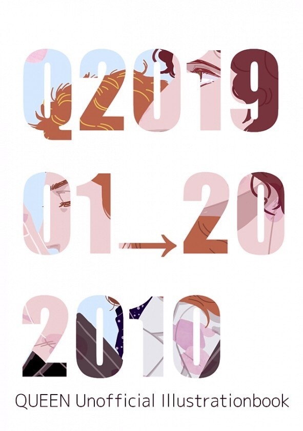 Q201901→202010