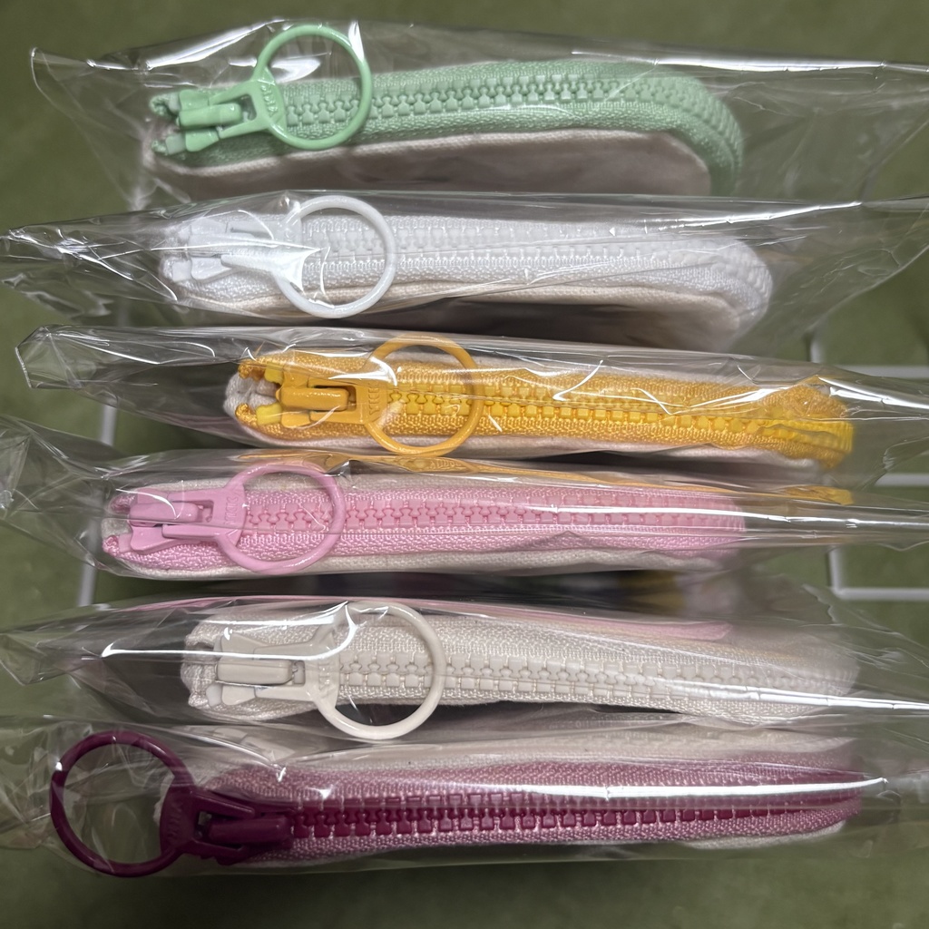 【推し事】ペンライトケース