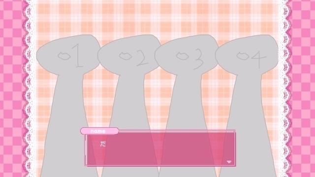 【shorts MV素材】#ヒロインRE♡クエスト #tiktok #抖音 #抖音歌曲 #文字素材 #バズれ #vtuber #歌ってみた