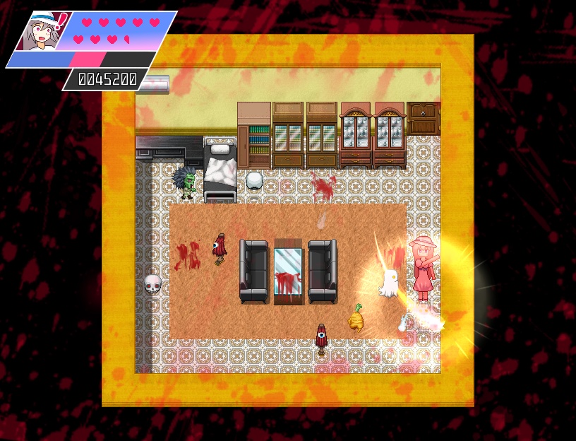 家賃を決めよう!