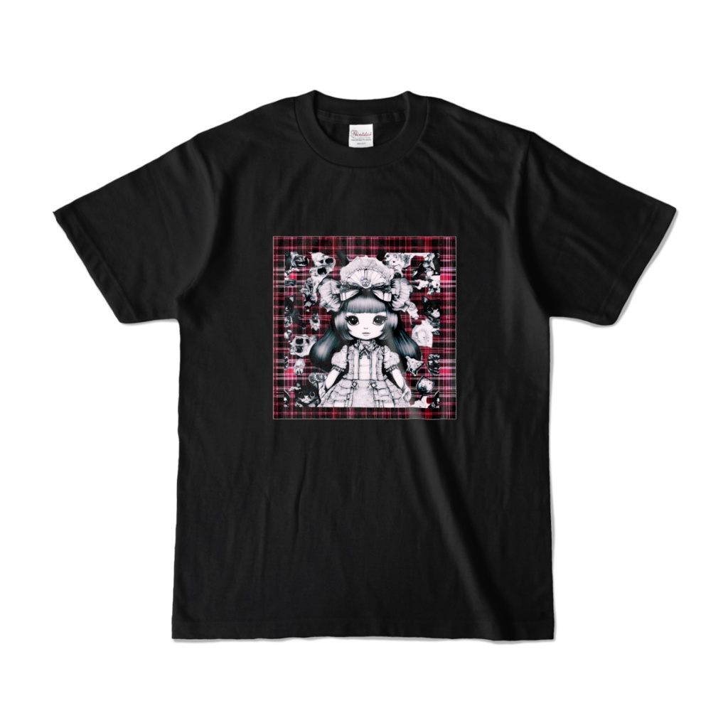 ロリータのつぶやき