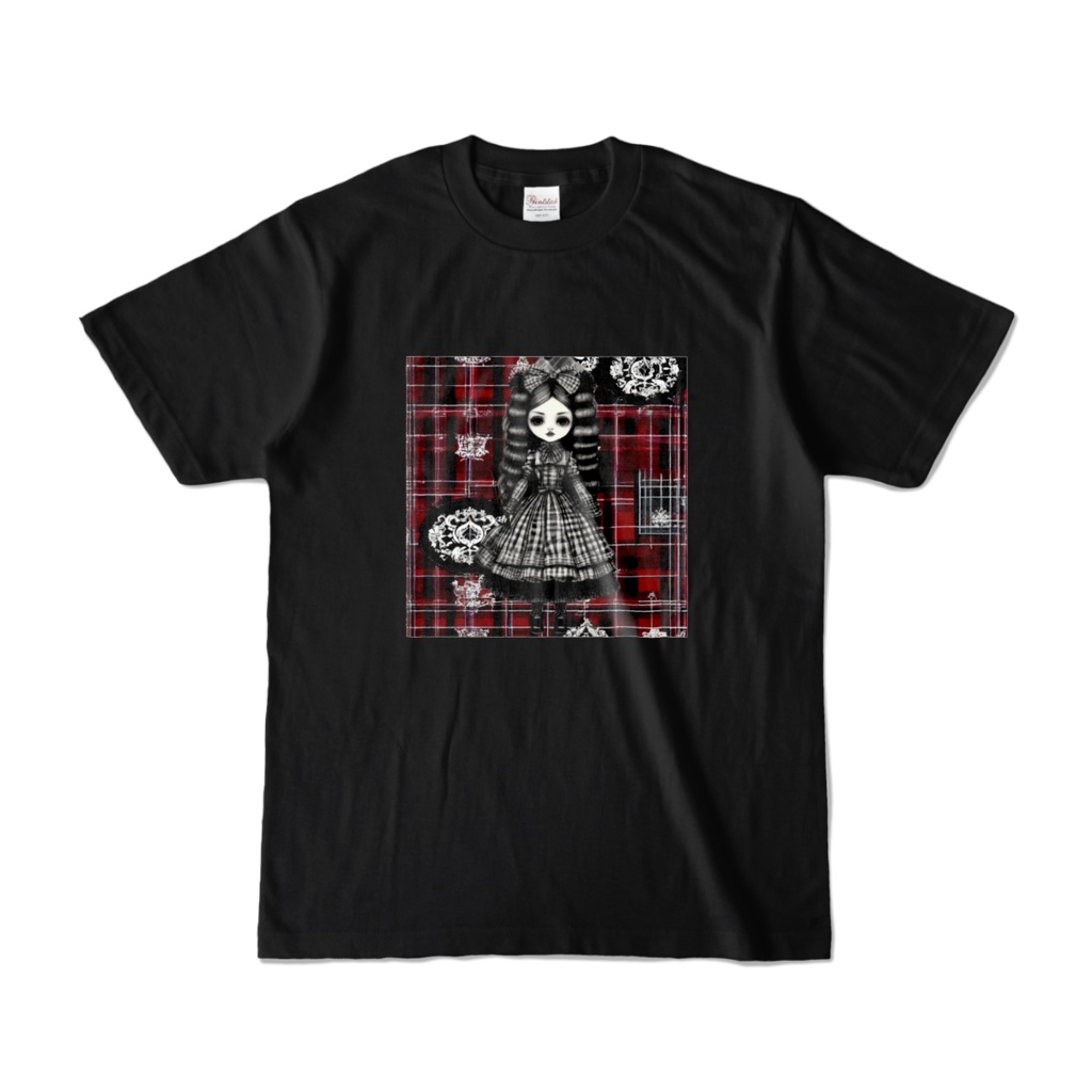 ロリータのつぶやき