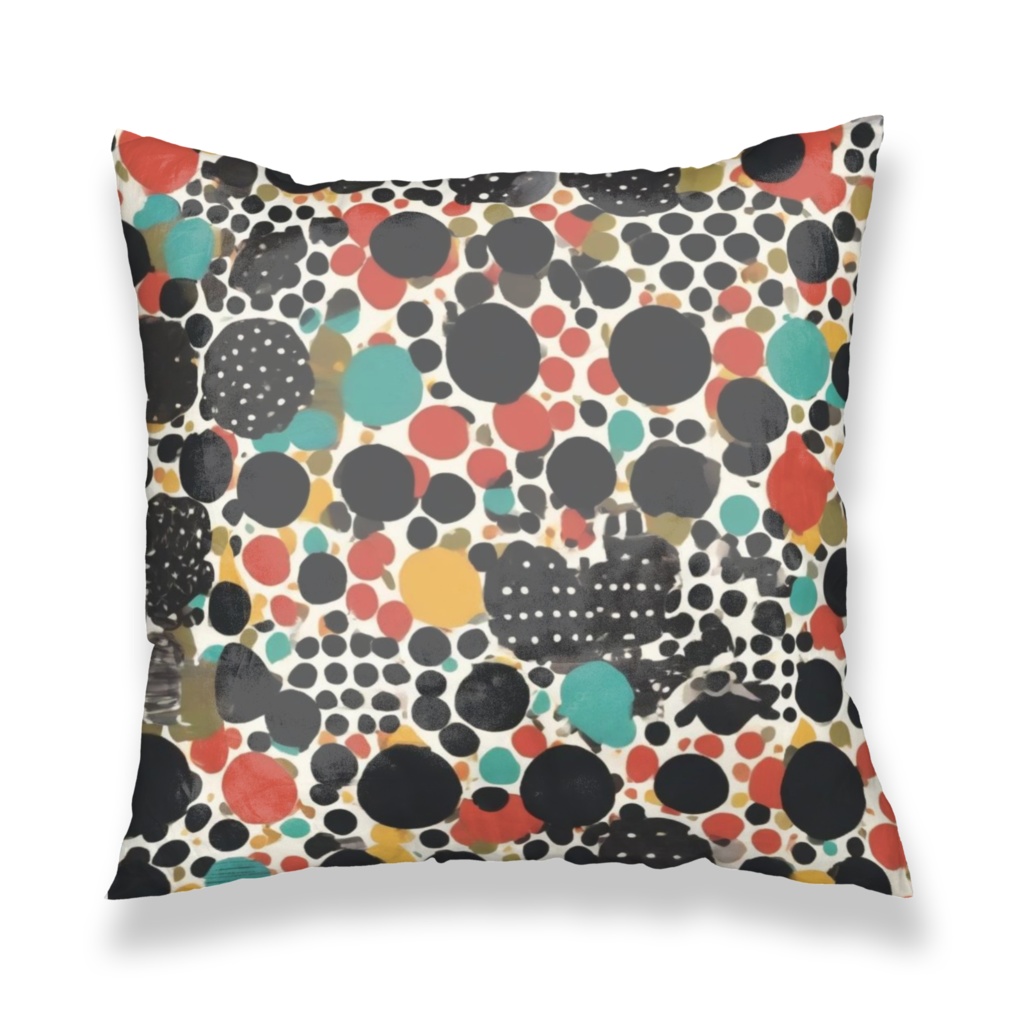 ロリータのつぶやき