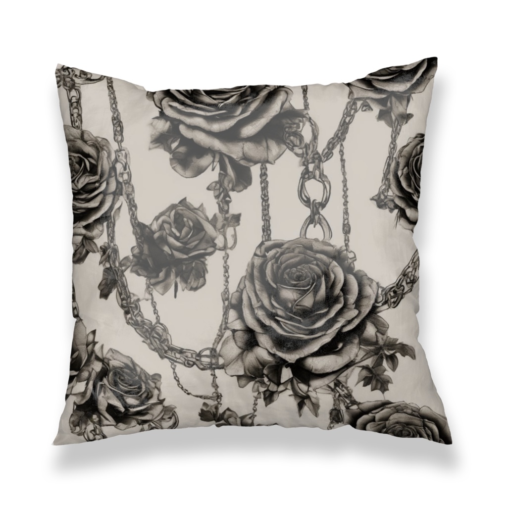 ロリータのつぶやき