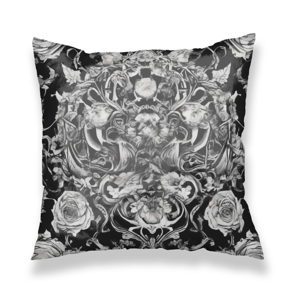 ロリータのつぶやき