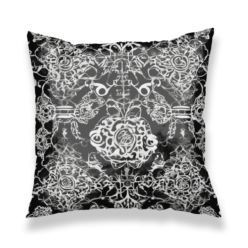 ロリータのつぶやき