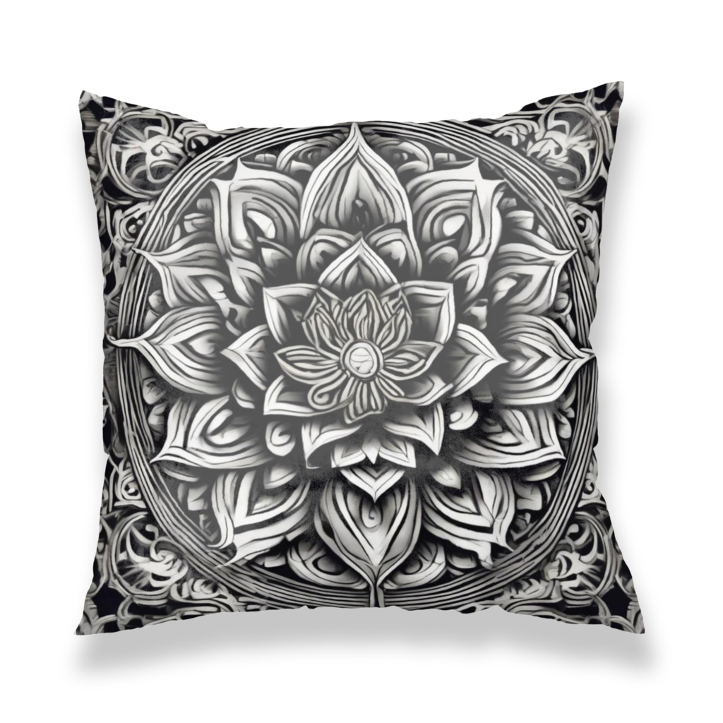 ロリータのつぶやき