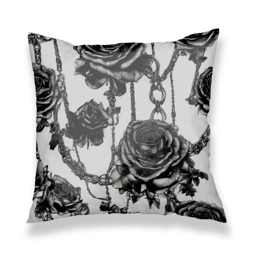 ロリータのつぶやき