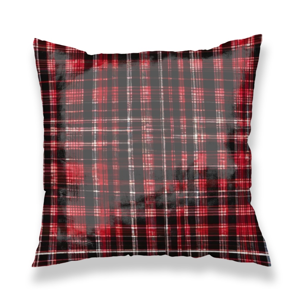 ロリータのつぶやき