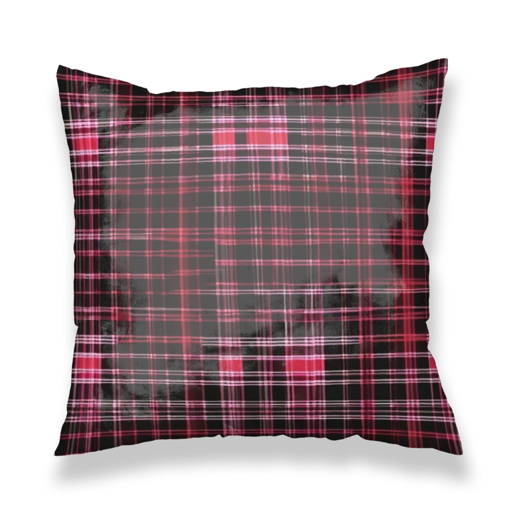 ロリータのつぶやき