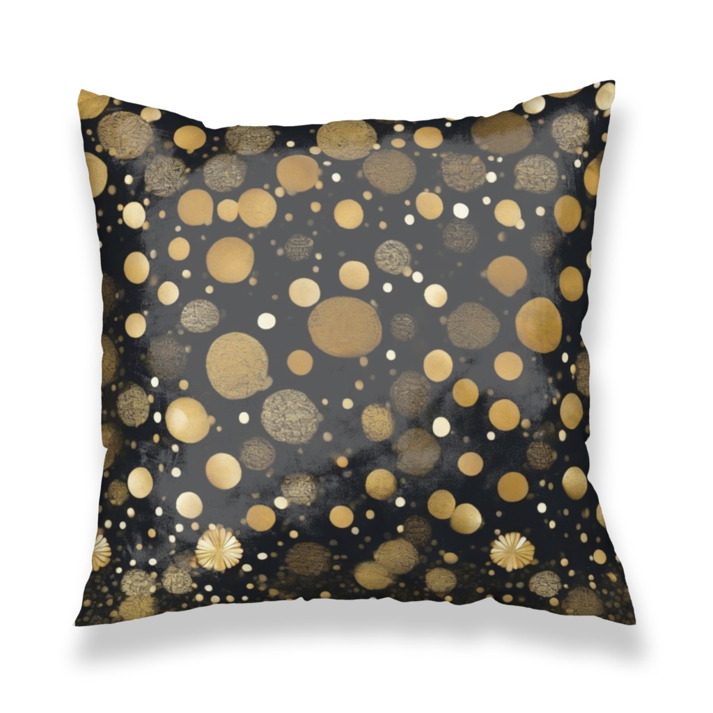 ロリータのつぶやき