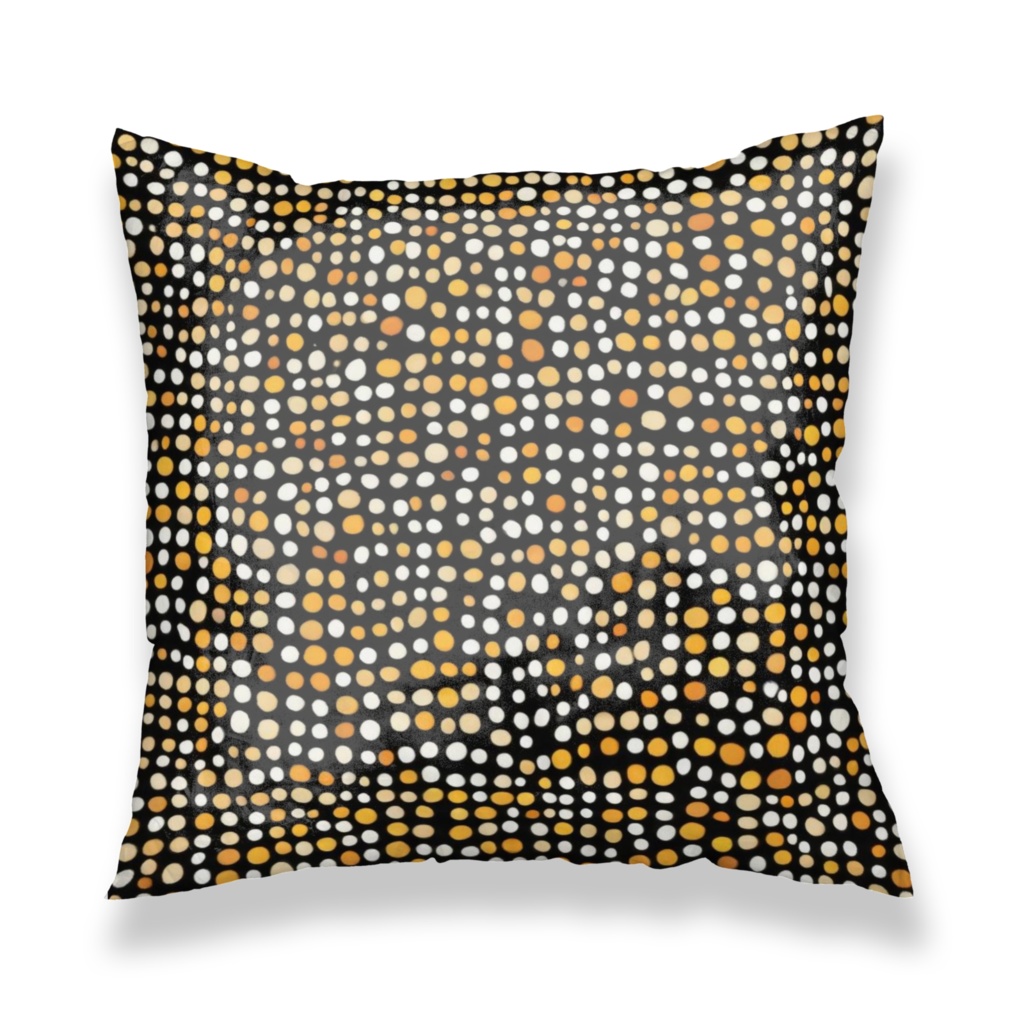 ロリータのつぶやき