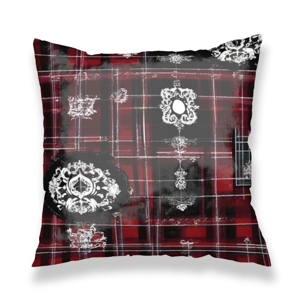 ロリータのつぶやき