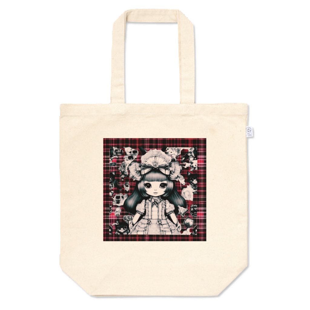 ロリータのつぶやき