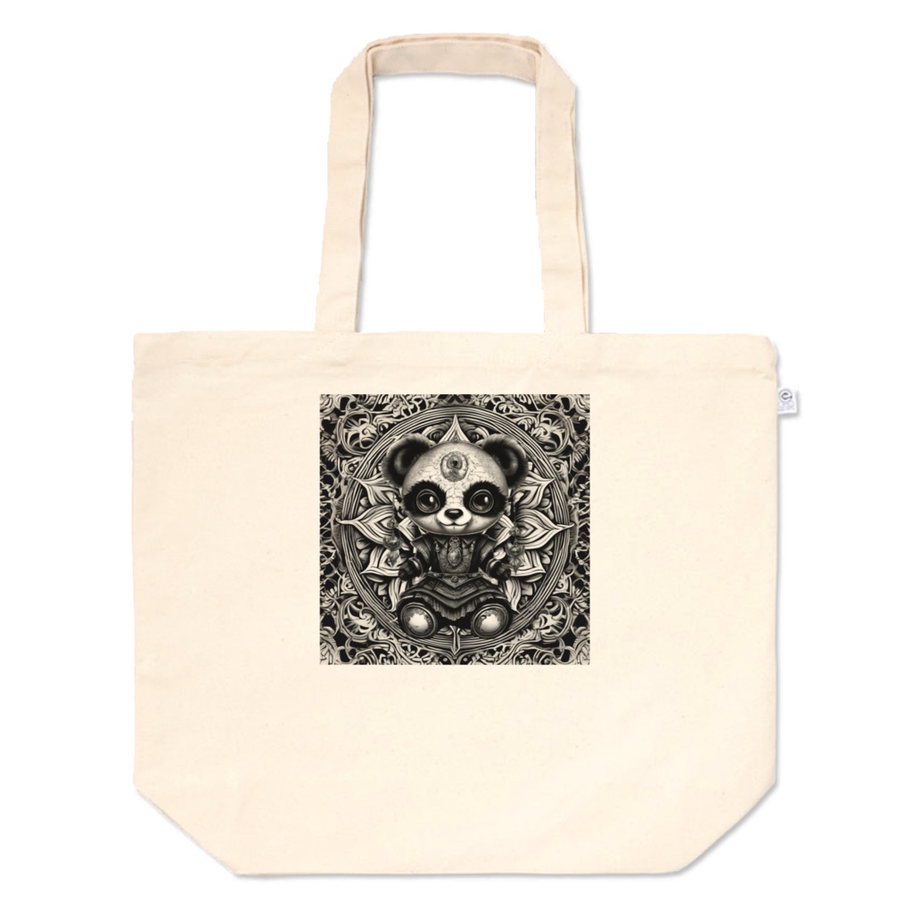 ロリータのつぶやき