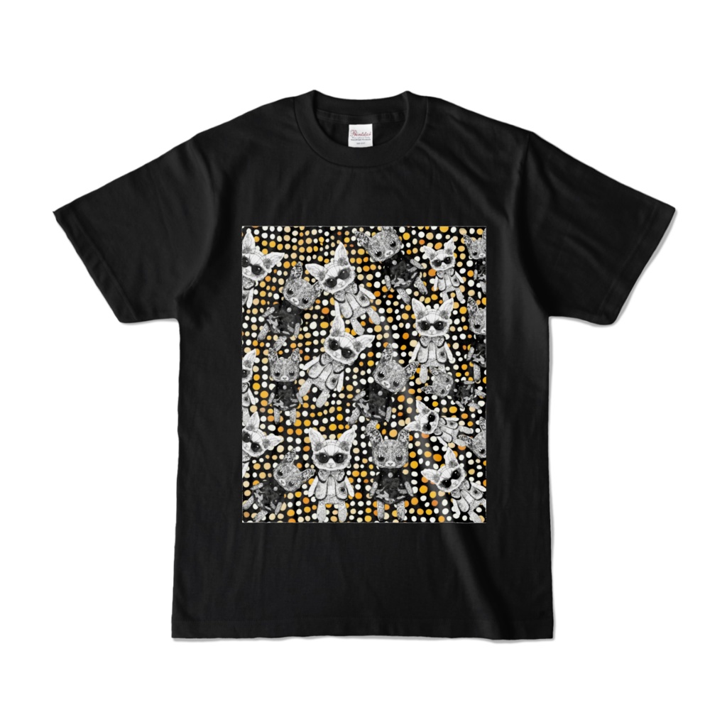 ロリータのつぶやき