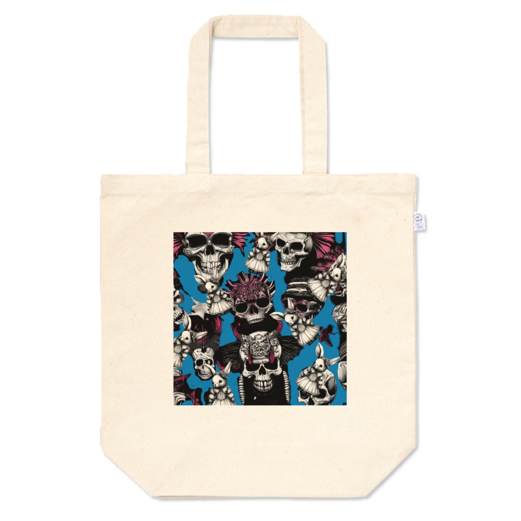 ロリータのつぶやき