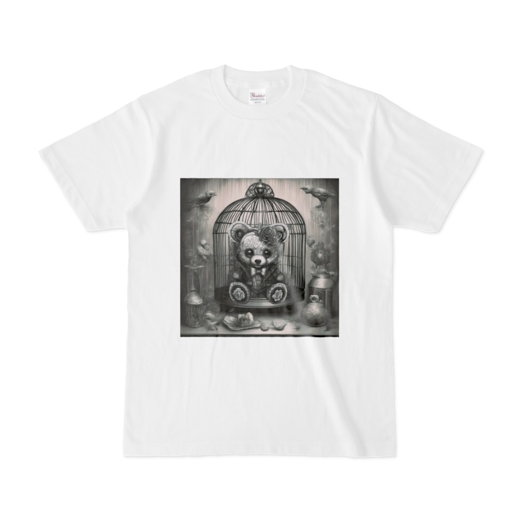 ロリータのつぶやき