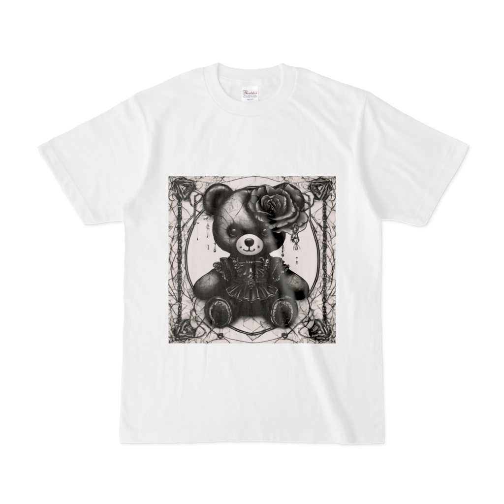 ロリータのつぶやき