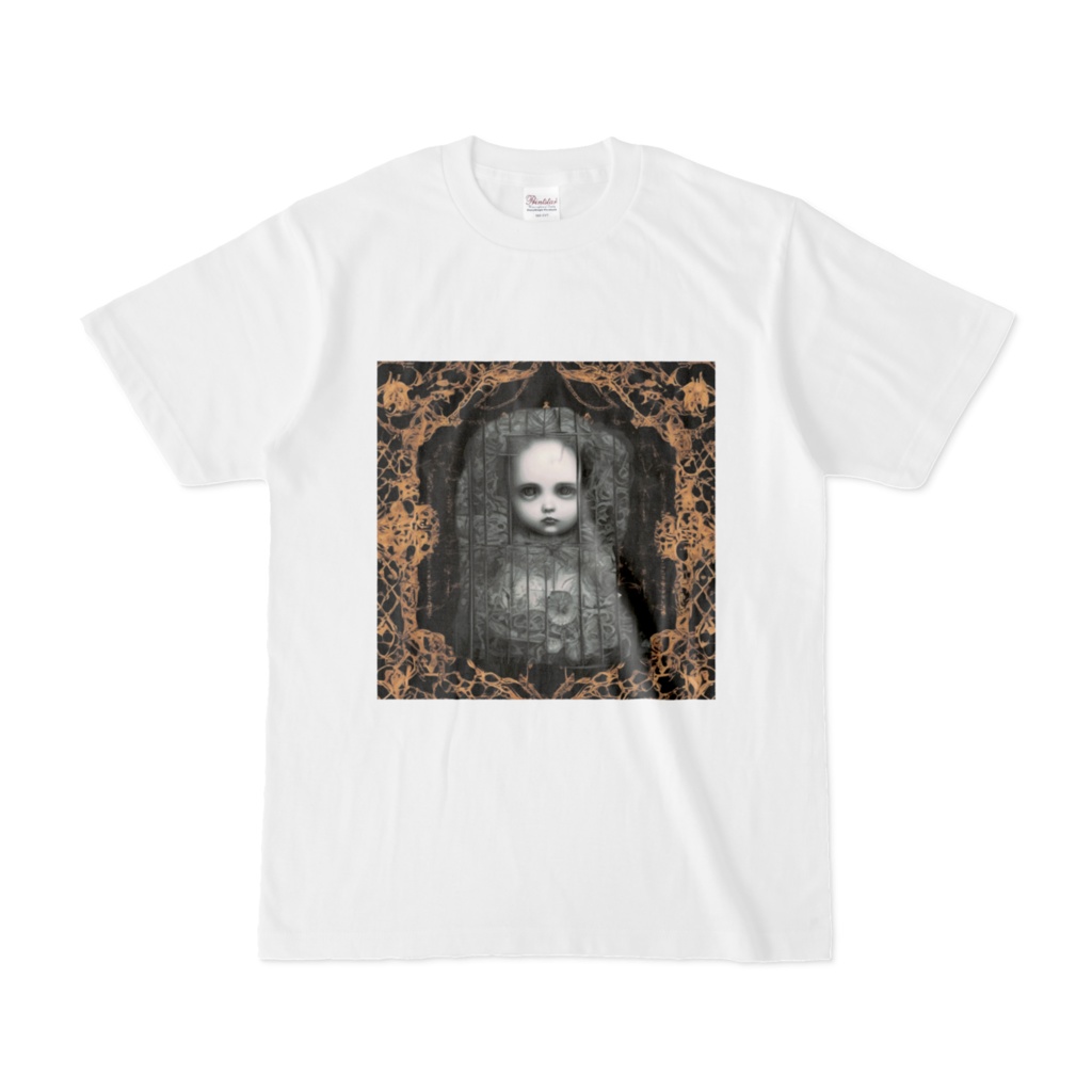 ロリータのつぶやき