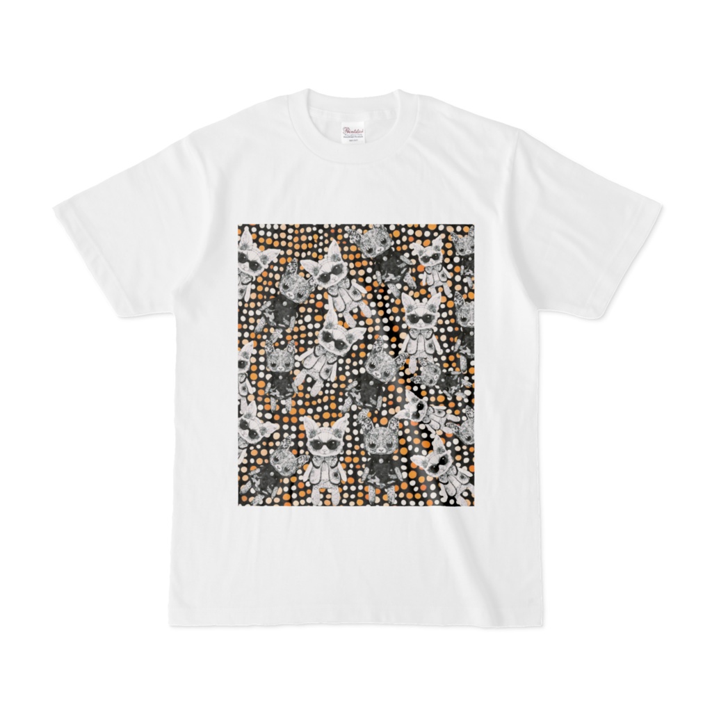 ロリータのつぶやき