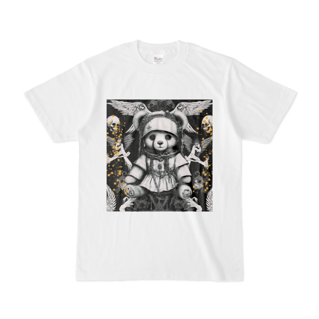 ロリータのつぶやき