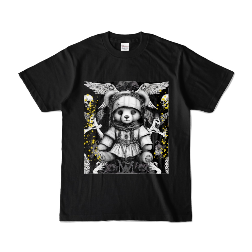 ロリータのつぶやき