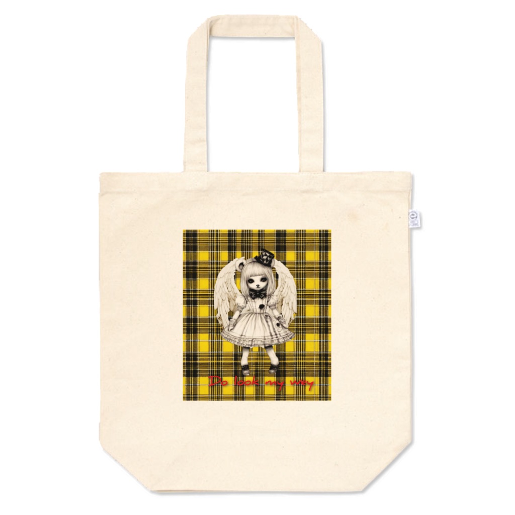 ロリータのつぶやき