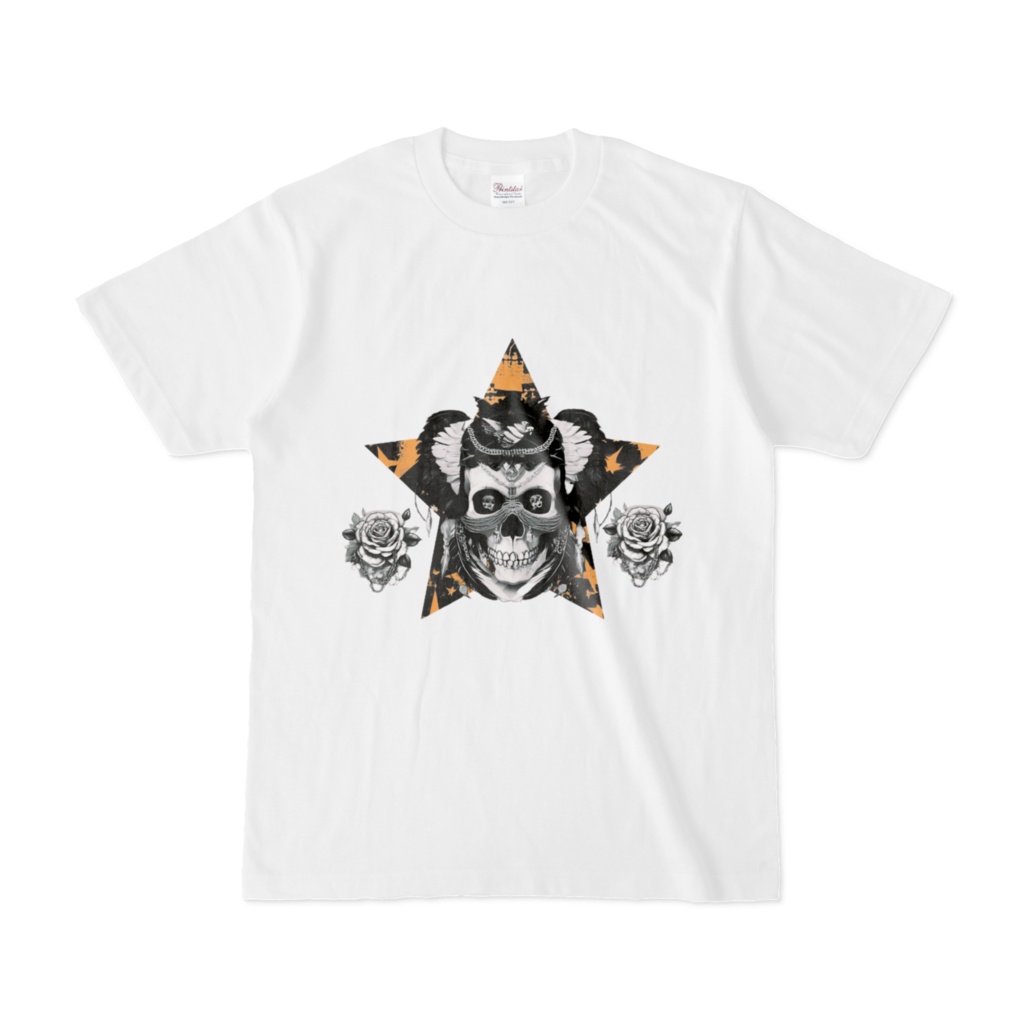 ロリータのつぶやき