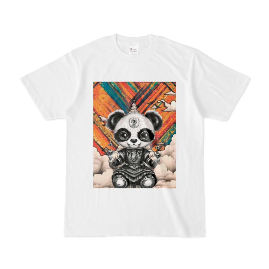 ロリータのつぶやき