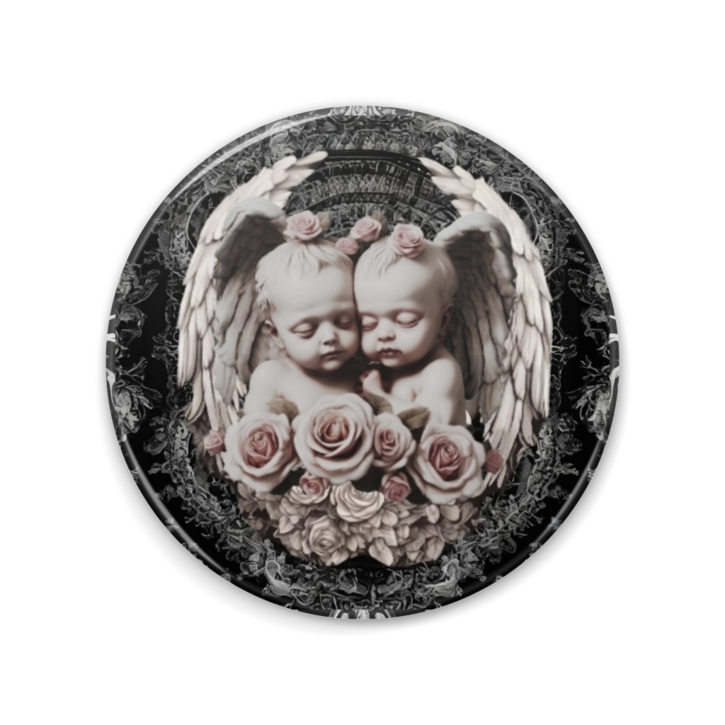 ロリータのつぶやき