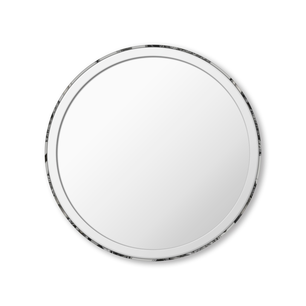 ロリータのつぶやき