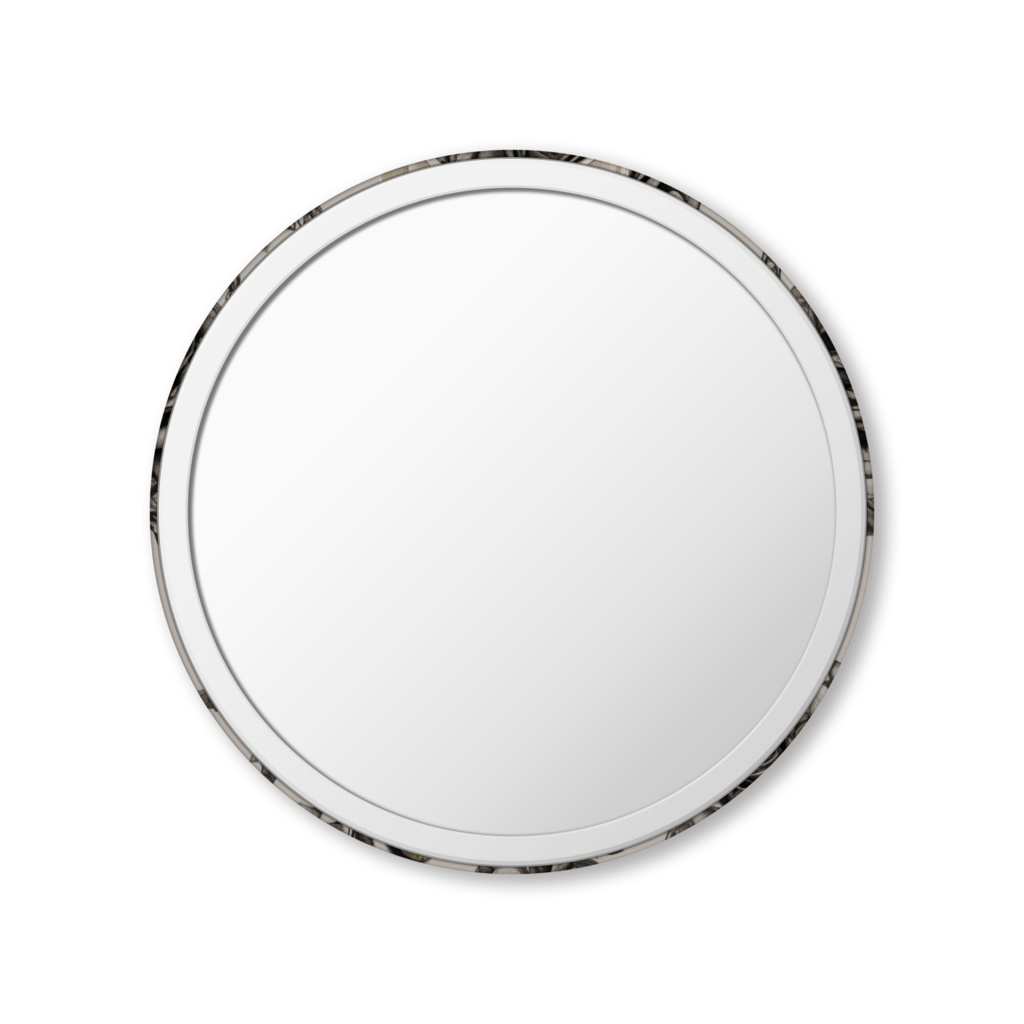 ロリータのつぶやき