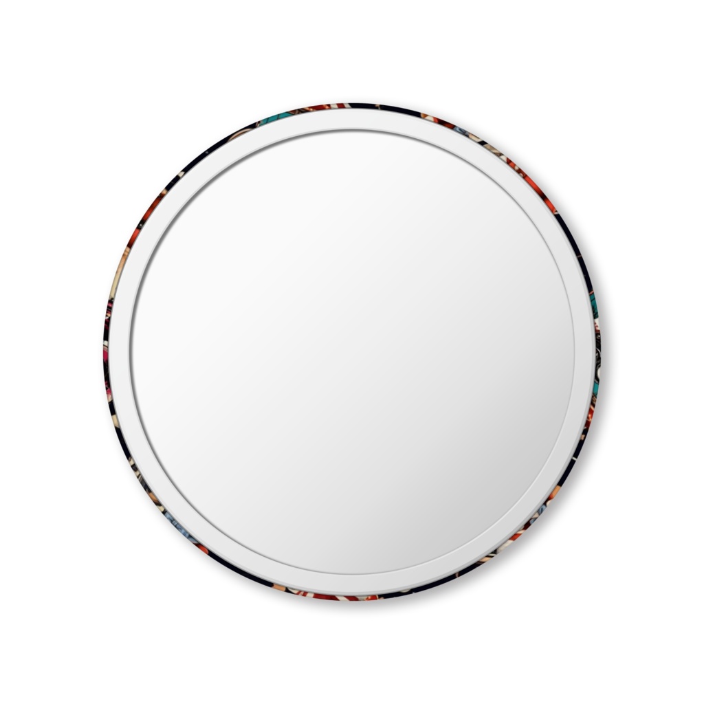 ロリータのつぶやき