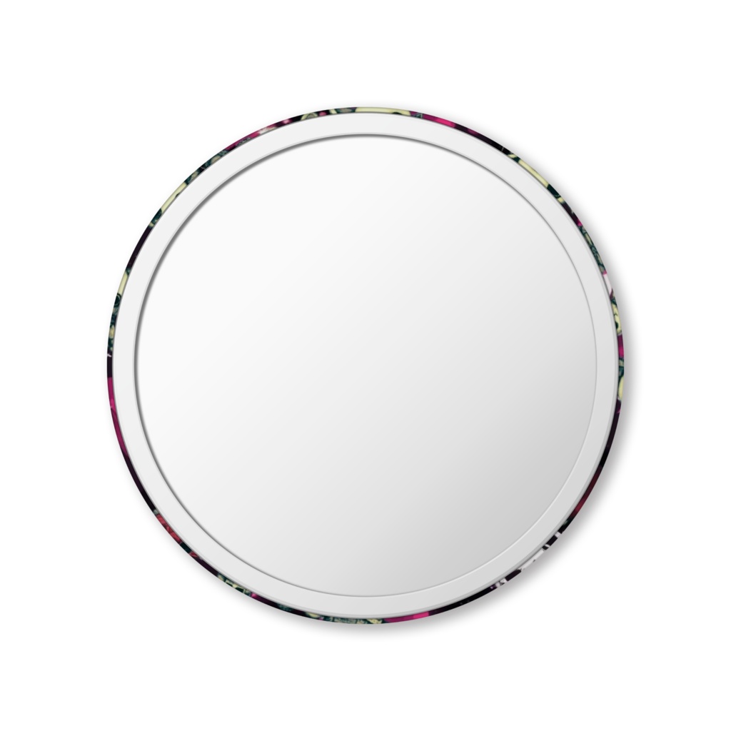 ロリータのつぶやき