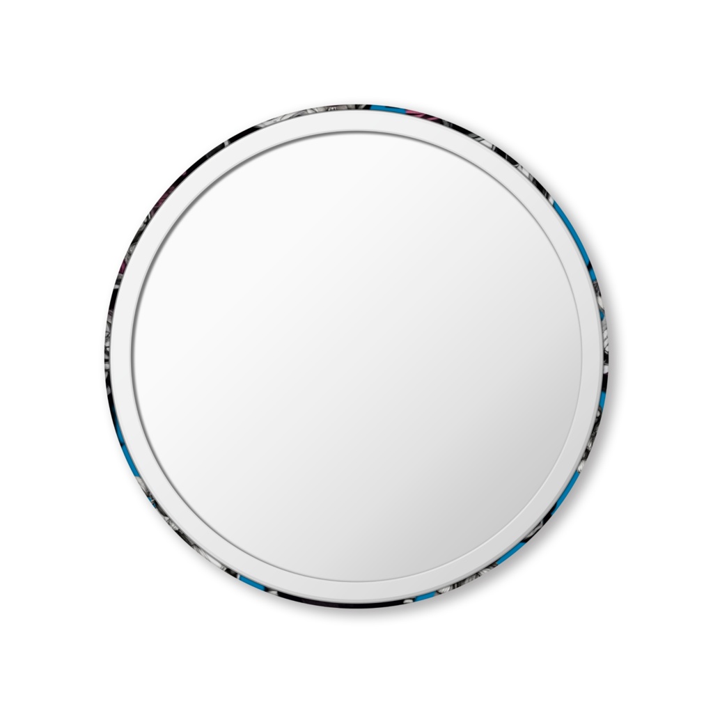 ロリータのつぶやき