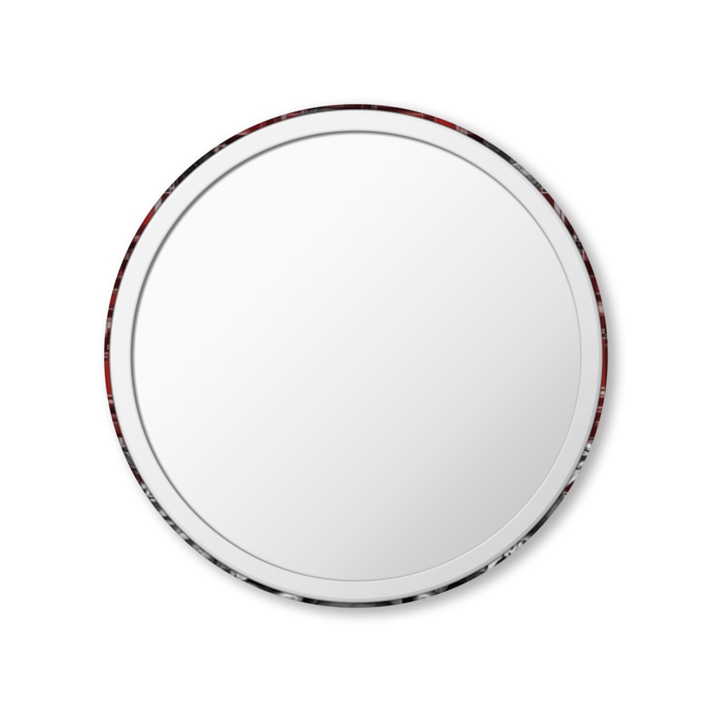 ロリータのつぶやき