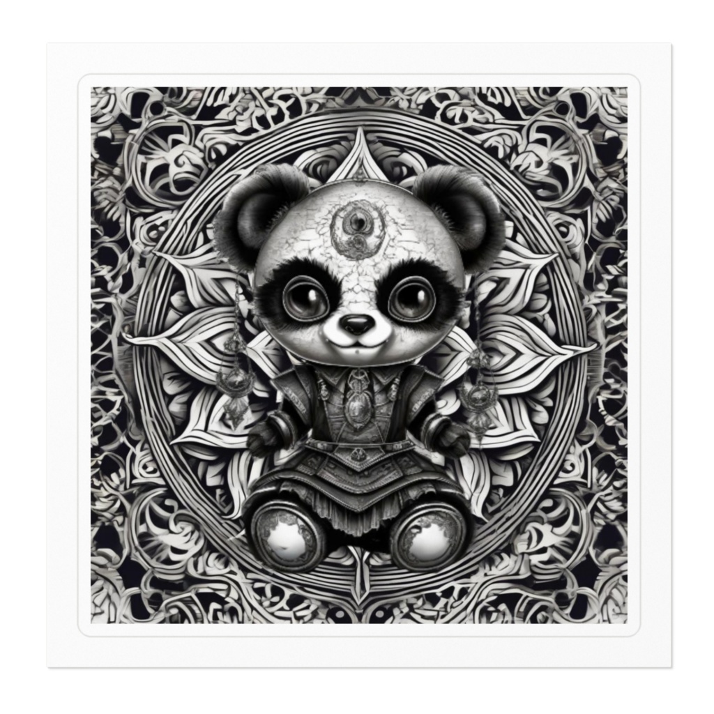 ロリータのつぶやき