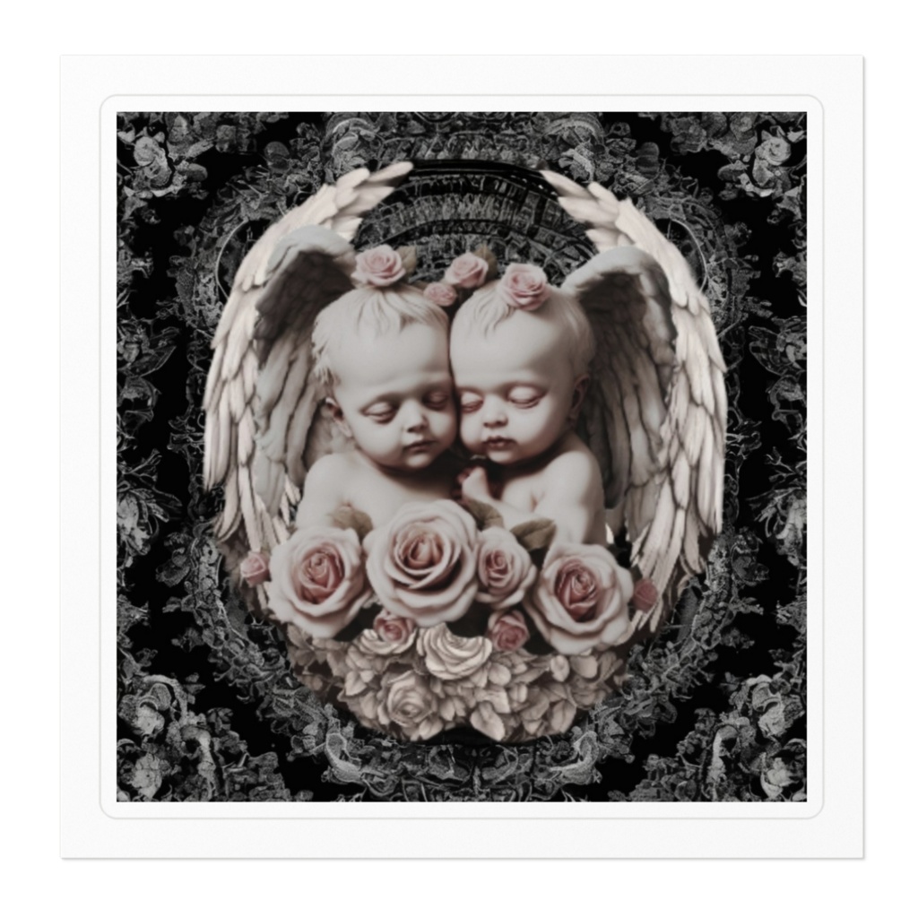 ロリータのつぶやき